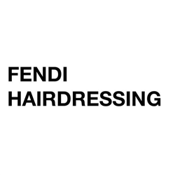 Fendi Hairdressing | hair care | 121 Martin St, Brighton VIC 3186, Australia | 0395968022 OR +61 3 9596 8022