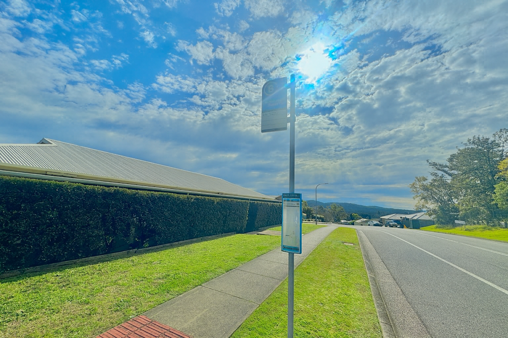 Gracey Thai Massage | 116 Dalyell Way, Raymond Terrace NSW 2324, Australia | Phone: 0423 136 798