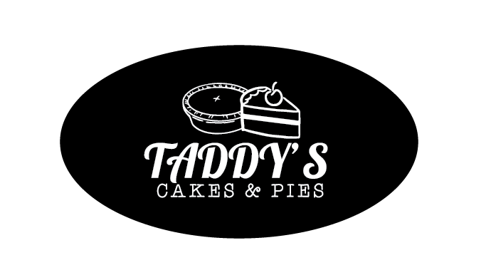 Taddys Cakes and Pies | 1 Station St, Blaxland NSW 2774, Australia | Phone: 0434 648 159