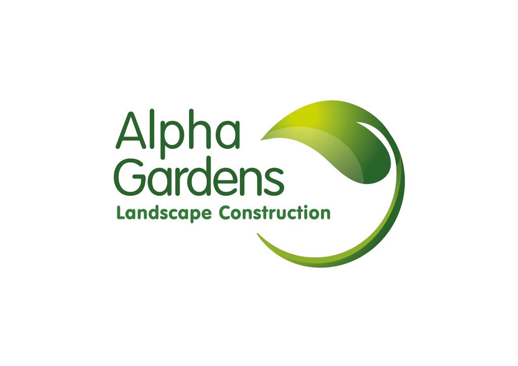Alpha Gardens Landscape Construction | general contractor | Warehouse 3/57a Rhodes St, Hillsdale NSW 2036, Australia | 0457067875 OR +61 457 067 875