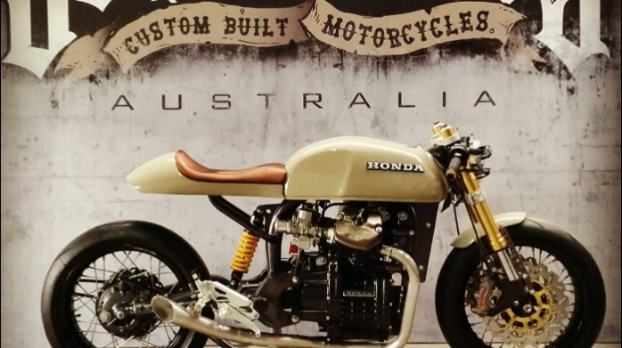 Black cycles Australia | store | Annie St, Coopers Plains QLD 4108, Australia | 0449965152 OR +61 449 965 152