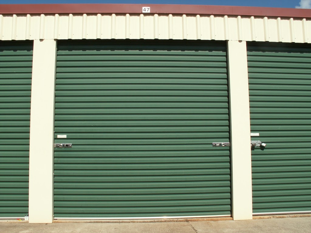 Able Storage Shed Lismore | 66 Lancaster Dr, Goonellabah NSW 2480, Australia | Phone: (02) 6621 2387