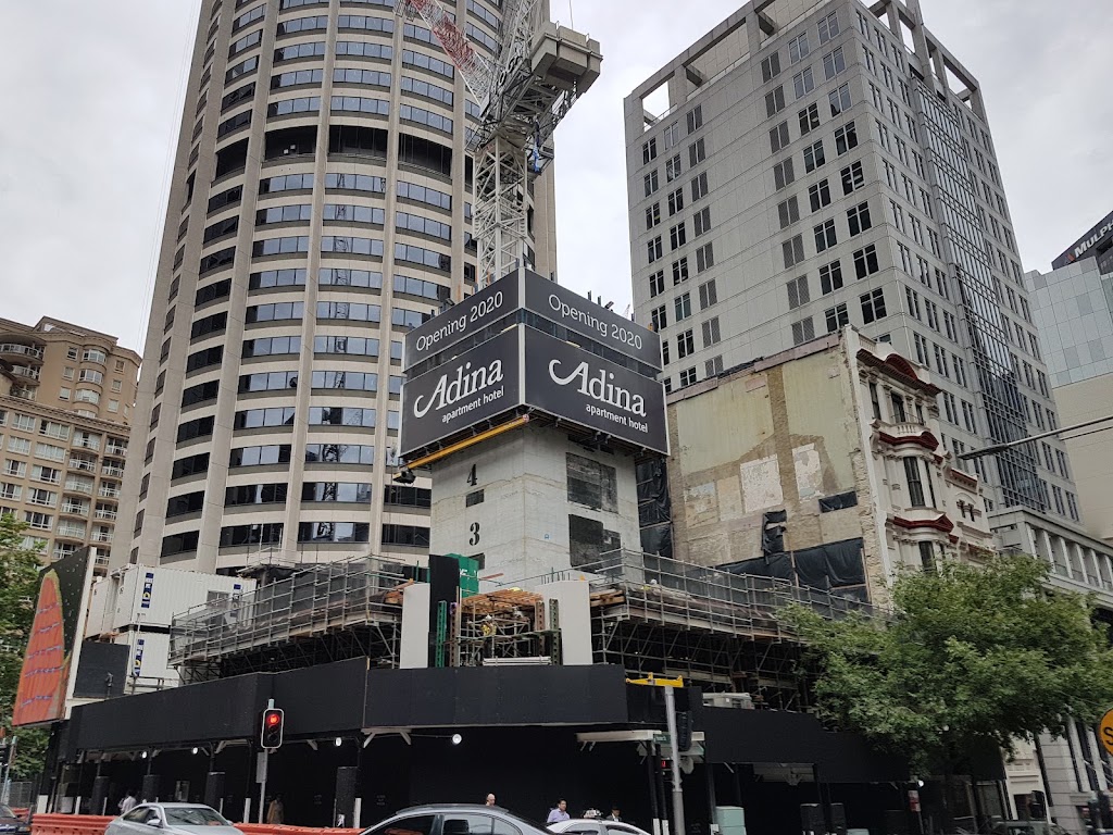 Lachlan Valley scaffolding | 52 Prince St, Koorawatha NSW 2807, Australia | Phone: 0401 503 271