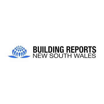 Building Reports NSW | 3/3 Maroomba Rd, Terrigal NSW 2260, Australia | Phone: 0411 642 935