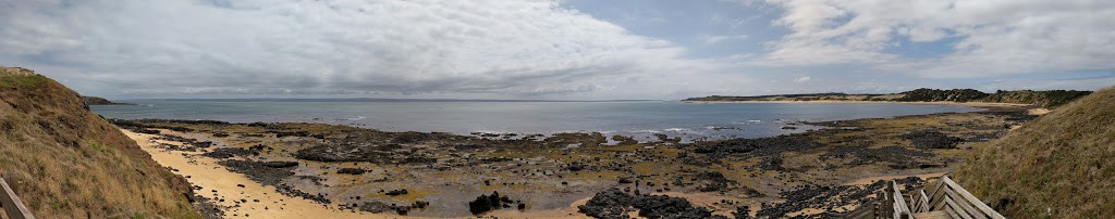 Phillip Island Nature Park | Victoria, Australia