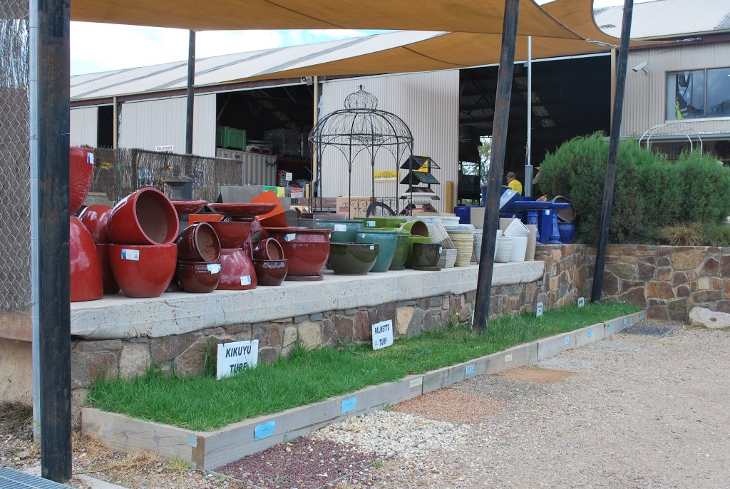 Alpine Garden Supplies | 261 Dead Horse Ln, Mansfield VIC 3722, Australia | Phone: (03) 5779 1733