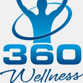 360 Wellness | health | 1392 Nepean Hwy, Mount Eliza VIC 3930, Australia | 0411878183 OR +61 411 878 183