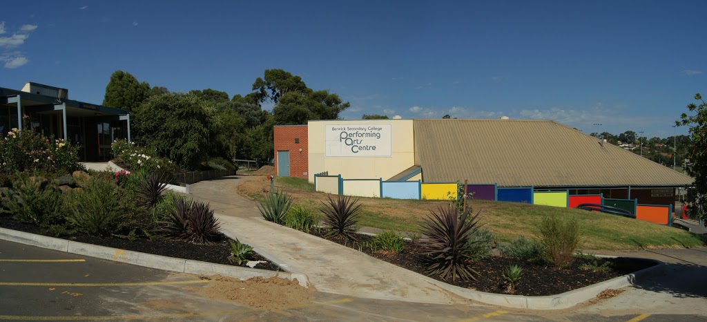 Stage School Australia: Kids Acting and Performing Classes Berwi | Manuka Road use Entrance 1, Berwick VIC 3806, Australia | Phone: (03) 8199 8344