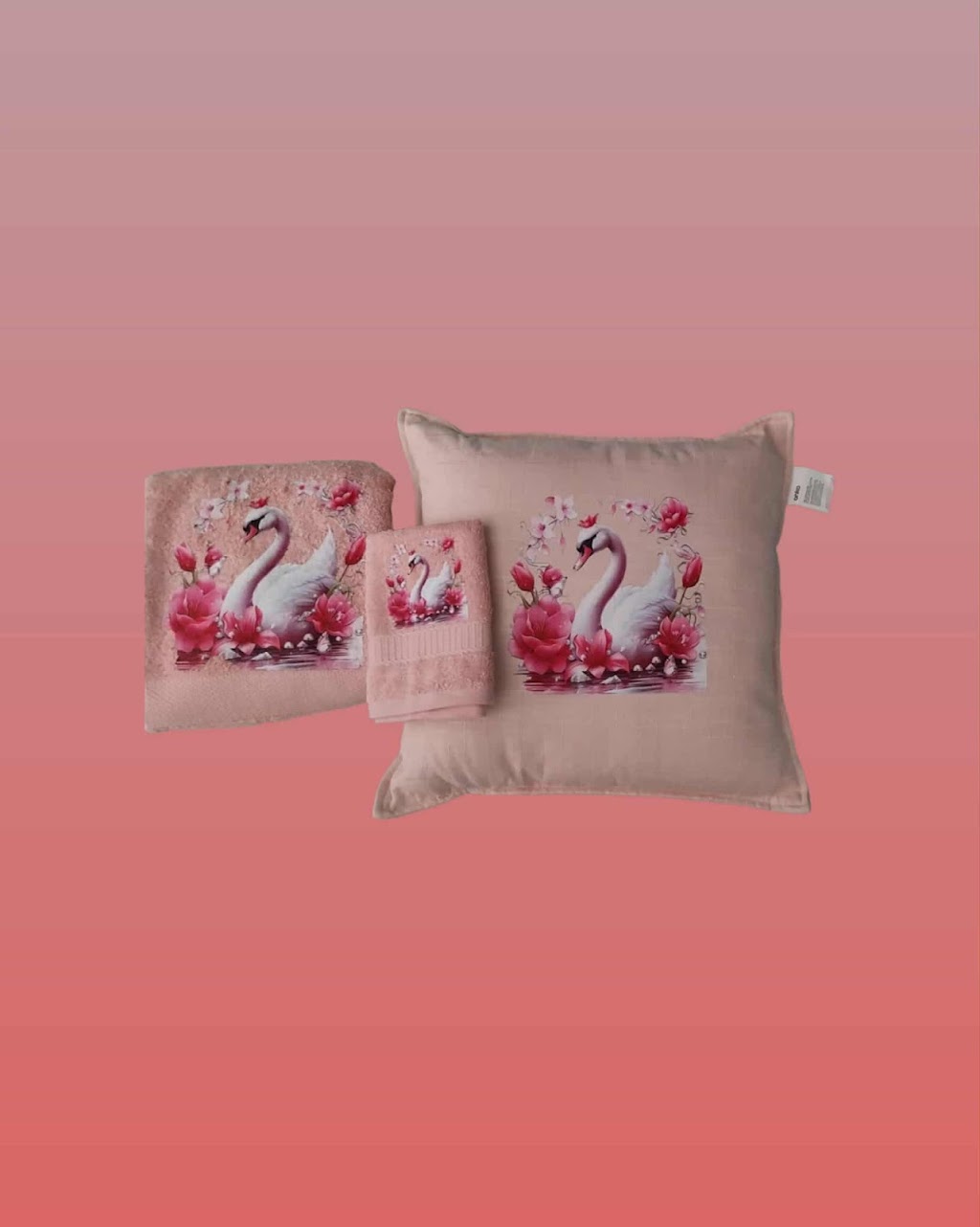 Creation Matters | 3 Milne St, Orange NSW 2800, Australia | Phone: 0413 261 935