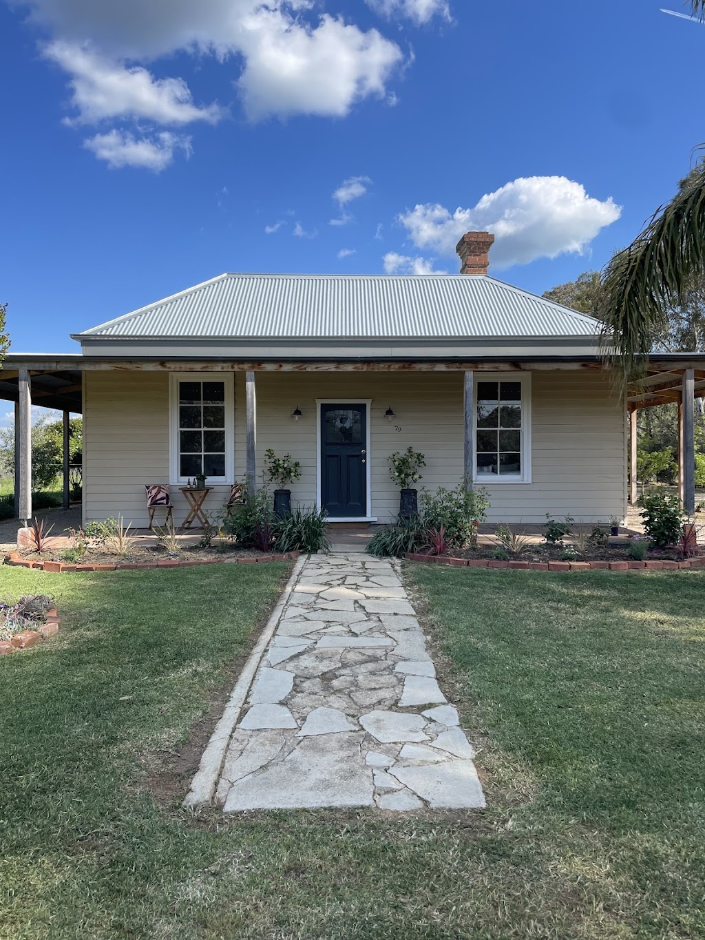 Beyond The Mow | 24 Stockman Cct, Thurgoona NSW 2640, Australia | Phone: 0410 241 950