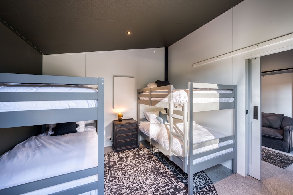 Bundaleer Estate | 173 Bangadilly Rd, Canyonleigh NSW 2577, Australia | Phone: 0419 214 850 Bundaleer Estate | 173 Bangadilly Rd, Canyonleigh NSW 2577, Australia | Phone: 0419 214 850