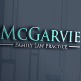 McGarvie Family Law Practice | lawyer | 8A Queens Rd, Scarness QLD 4655, Australia | 0741940144 OR +61 7 4194 0144