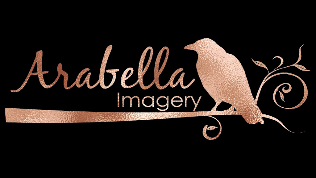 Arabella Imagery | 16 Telarah St, Telarah NSW 2320, Australia | Phone: 0416 226 847