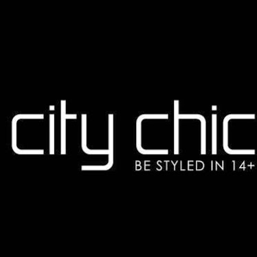 City Chic | Shop 240A Westfield Tea Tree Plaza, 976 North East Road, Modbury SA 5092, Australia | Phone: (08) 8423 6051