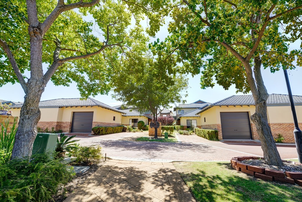 St Ives Murdoch | real estate agency | 22 Windelya Rd, Murdoch WA 6150, Australia | 1300202001 OR +61 1300 202 001