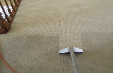 Your Carpet Cleaning Pro | laundry | 7 Warri Parri Dr, Flagstaff Hill SA 5159, Australia | 0415289733 OR +61 415 289 733