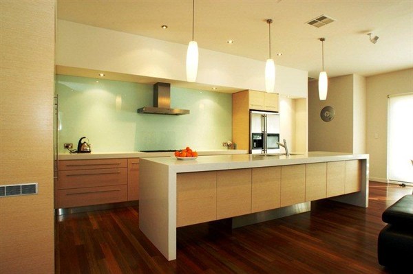 Mister Plywood Penrith | 3/49 Regentville Rd, Jamisontown NSW 2750, Australia | Phone: (02) 4732 3788