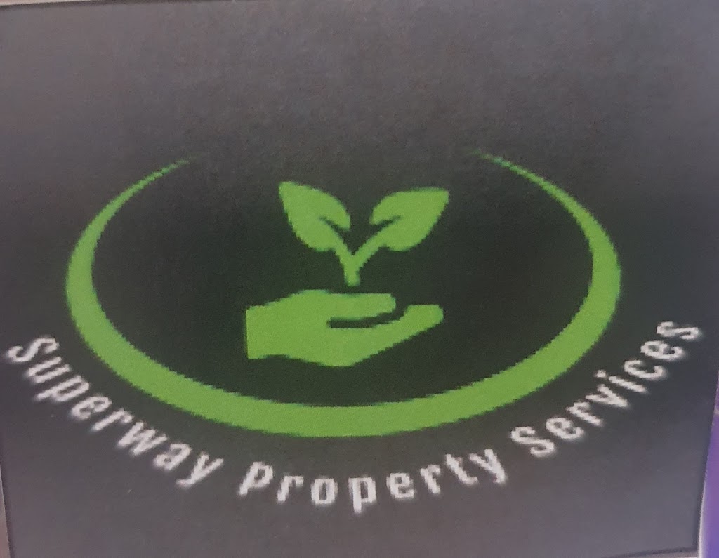 Superway Property Services | 4 Glebe Approach, Clyde North VIC 3978, Australia | Phone: 0426 456 766
