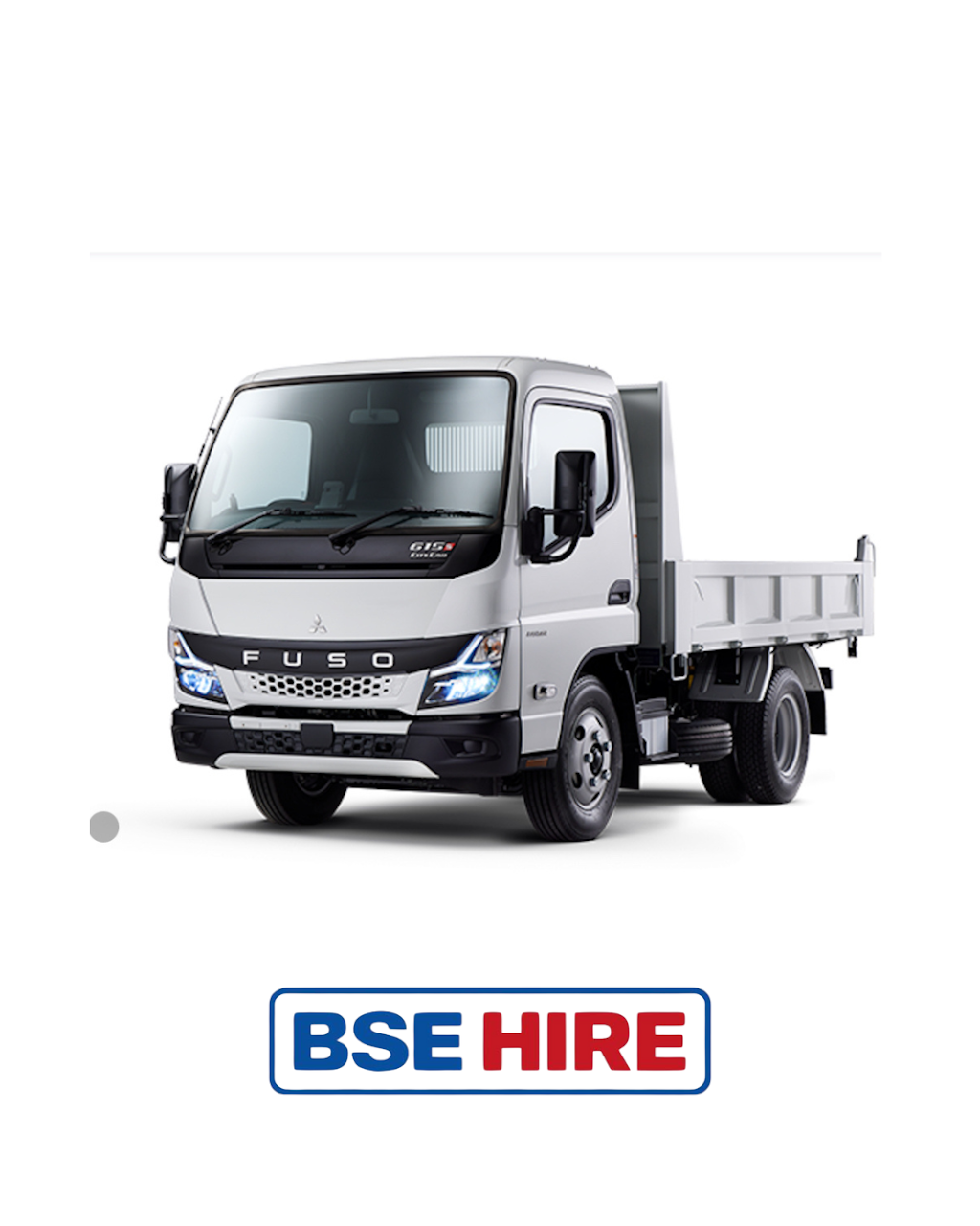 BSE HIRE | 82/88 Dalton St, Gisborne VIC 3437, Australia | Phone: 0422 336 565