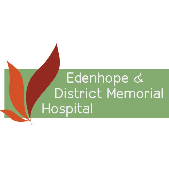 Edenhope and District Memorial Hospital | 128/124-134 Elizabeth St, Edenhope VIC 3318, Australia | Phone: (03) 5585 9800