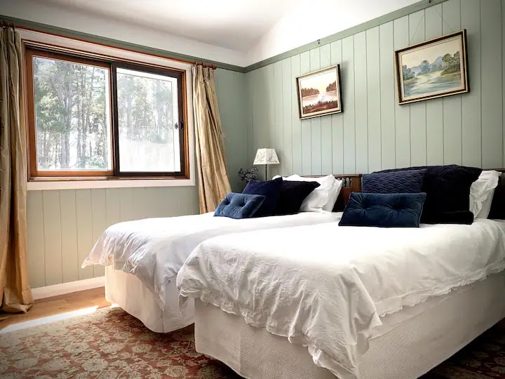 The Grange Berrima | 581 Greenhills Rd, Berrima NSW 2577, Australia | Phone: 0411 300 502