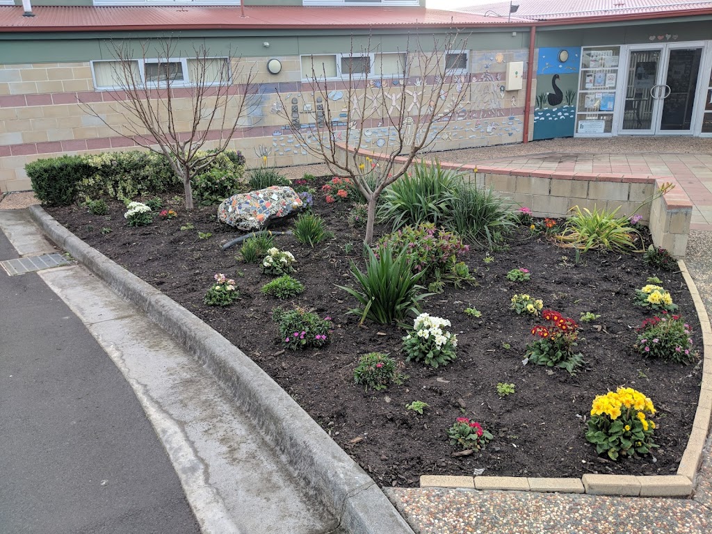 Gagebrook Community Centre | 191 Lamprill Cir, Herdsmans Cove TAS 7030, Australia | Phone: (03) 6263 6097