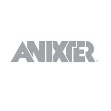 Anixter Australia PTY Ltd. | store | 11, 179/163 Forster Rd, Mount Waverley VIC 3149, Australia | 0392640000 OR +61 3 9264 0000