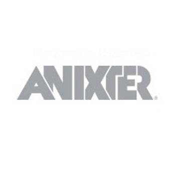 Anixter Australia PTY Ltd. | 11, 179/163 Forster Rd, Mount Waverley VIC 3149, Australia | Phone: (03) 9264 0000