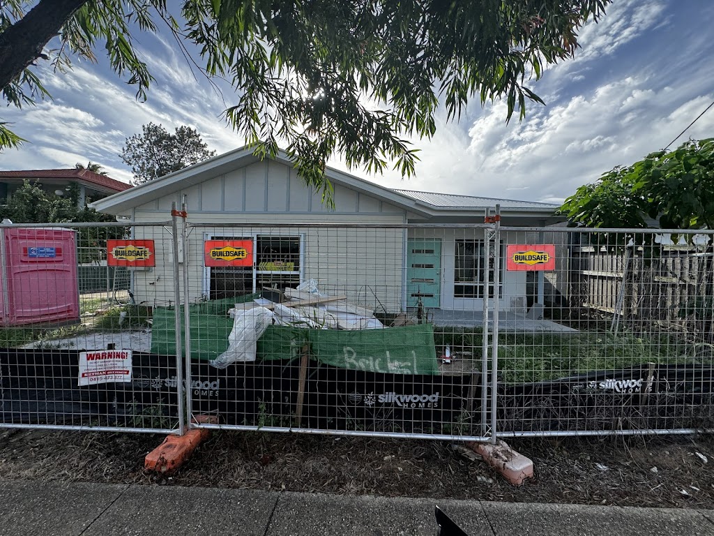 Walkabout Properties | 18 Currell Cct, Samford Valley QLD 4520, Australia | Phone: 0434 581 060