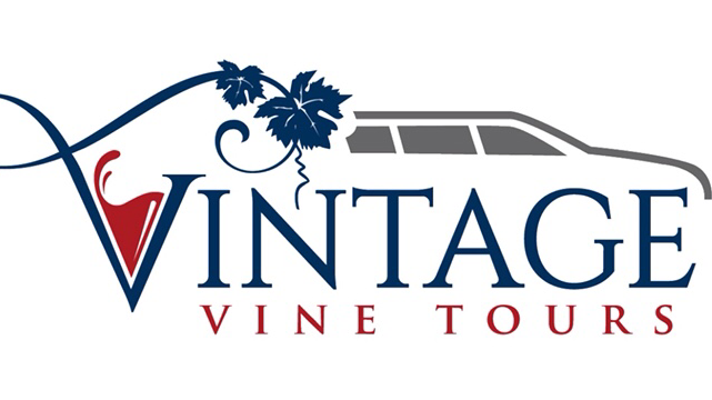 Vintage Vine Tours | 31 Thomas St, Barnsley NSW 2278, Australia | Phone: 0450 285 707
