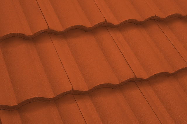 Alice Roof Tiles | 12 Rutherford Ct, Maddingley VIC 3340, Australia | Phone: (03) 5367 6212