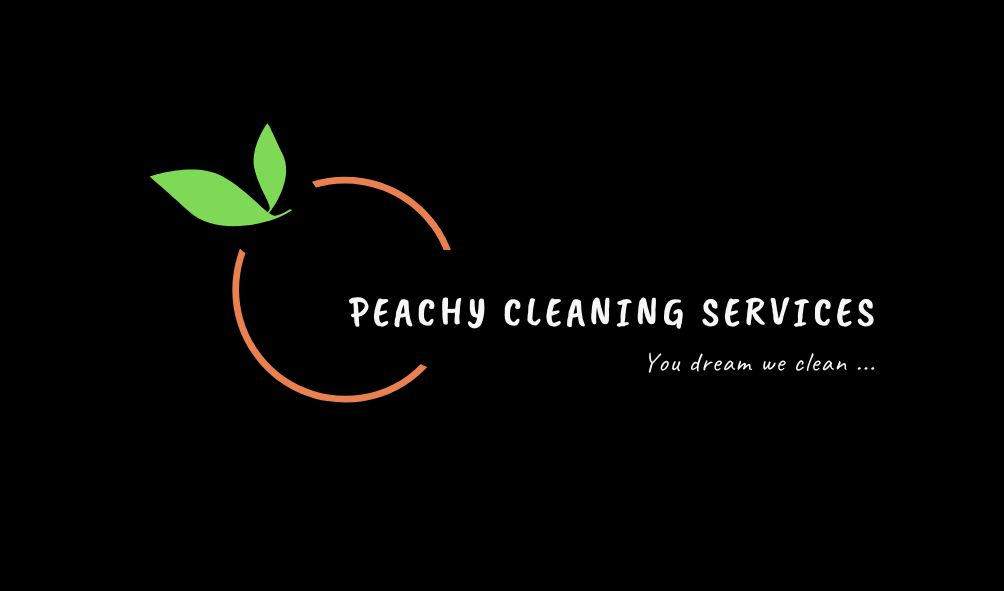 Peachy Cleaning Services | 13 Blaxland Dr, Dandenong North VIC 3175, Australia | Phone: 0426 243 011