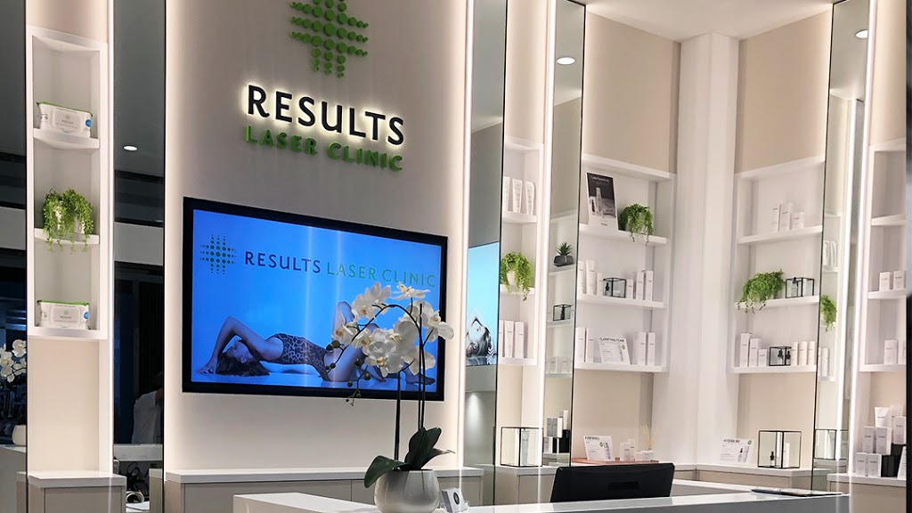 Results Laser Clinic - Broadmeadows | hair care | g143/1099-1169 Pascoe Vale Rd, Broadmeadows VIC 3047, Australia | 0399667802 OR +61 3 9966 7802