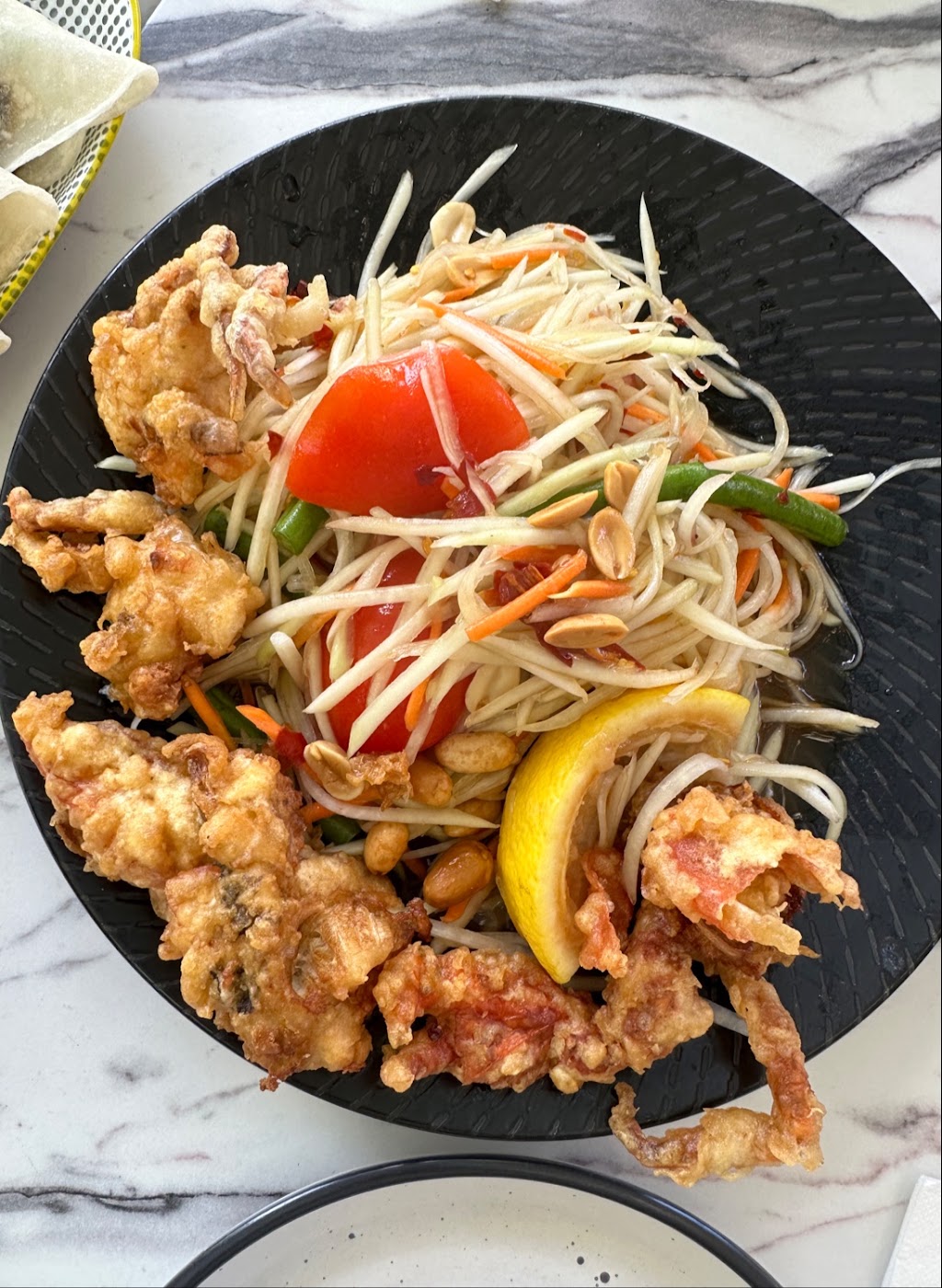 Pad Thai Chai Yo | Shop1B/1 Roslyn St, Potts Point NSW 2011, Australia | Phone: 0423 012 482