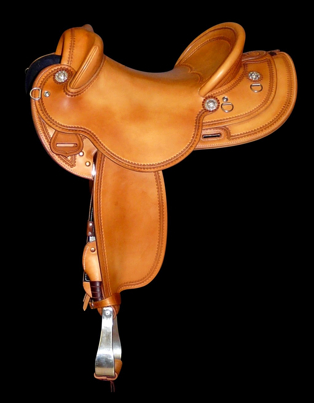 Bethel Saddlery | Leahton Park, 441 Urdera Road, Charters Towers City QLD 4820, Australia | Phone: (07) 4787 8126