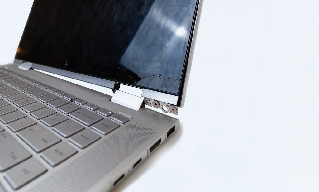 Pro Computer Repairs | 117 Irvine St, Mitchelton QLD 4053, Australia | Phone: 0421 992 625