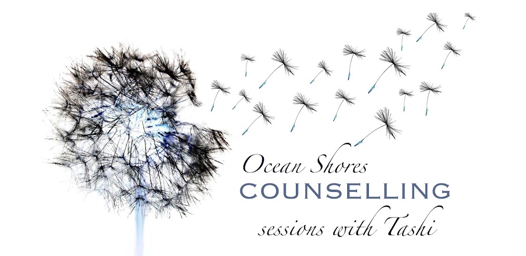 Ocean Shores Counselling & Psychotherapy | health | 2 Langi Pl, Ocean Shores NSW 2483, Australia | 0422971395 OR +61 422 971 395