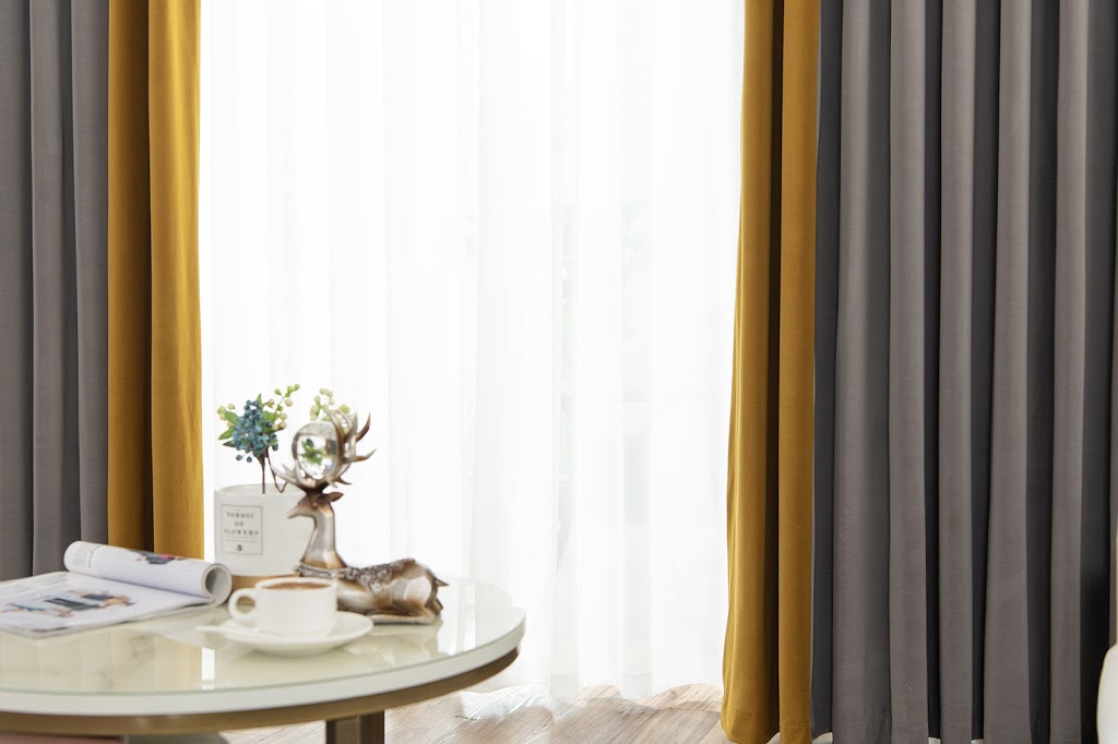 Curtain Palace | home goods store | 82 Bayvista Cct, Point Cook VIC 3030, Australia | 0435863328 OR +61 435 863 328