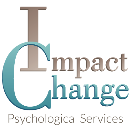 Impact Change Psychological Services | health | 5/2 Marco Ave, Revesby NSW 2212, Australia | 0423619066 OR +61 423 619 066