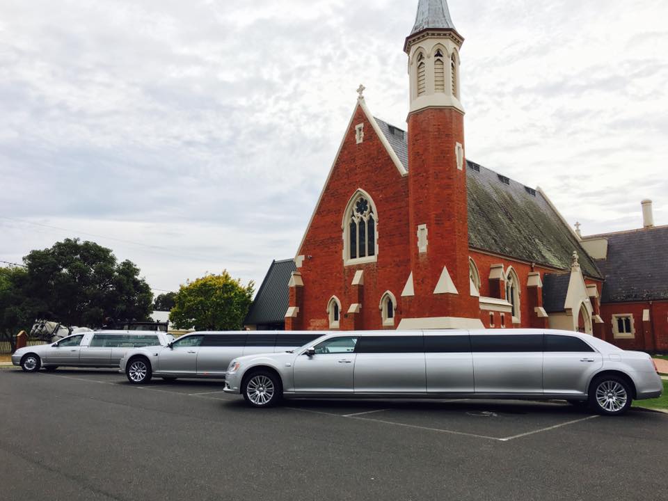Michael Crawford Funerals | funeral home | 226 Main St, Bacchus Marsh VIC 3340, Australia | 0353676733 OR +61 3 5367 6733