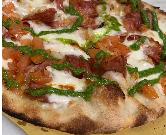 Black knight Cafe | 450 Mona Vale Rd, St Ives NSW 2075, Australia | Phone: 0434 547 682