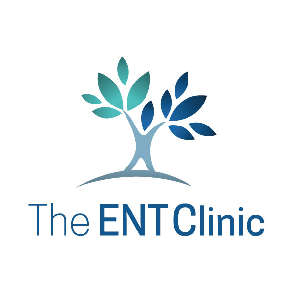 The ENT Clinic | health | Linacre Private Hospital, 12 Linacre Rd, Hampton VIC 3188, Australia | 0395806887 OR +61 3 9580 6887