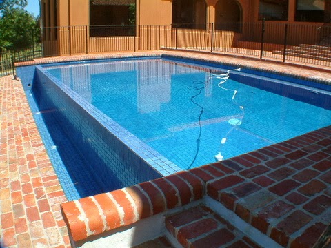 CD Pools & Spas | 21 Cassinia Ct, Diamond Creek VIC 3089, Australia | Phone: 0431 538 110