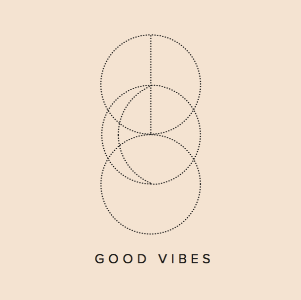 Good Vibes Yoga | 116 High St, Northcote VIC 3070, Australia | Phone: 0422 306 224