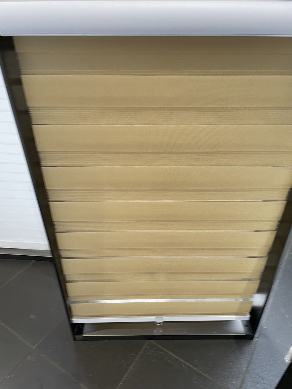 SmartSync Blinds Rouse Hill | Centre, Ground Floor, 10/14 Market Ln, Rouse Hill NSW 2155, Australia | Phone: 1300 550 477