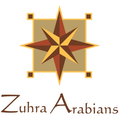 Zuhra Arabian Horses |  | 421 Russells Rd, Pine Mountain QLD 4306, Australia | 0408726227 OR +61 408 726 227