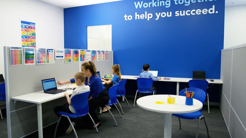 Kip McGrath Chermside- English and Maths Tutoring | Shop 4/609 Robinson Rd W, Aspley QLD 4034, Australia | Phone: 0401 797 063