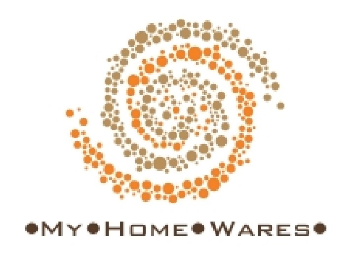 My Home Wares Australia | 15 Regal Pl, Brownsville NSW 2530, Australia | Phone: 0432 073 991