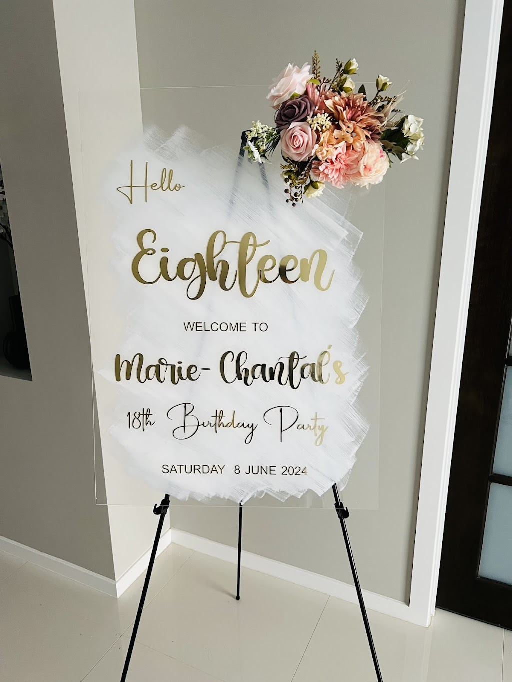 Lulu and Noe Craft Boutique | 30 Aplite Cct, Gables NSW 2765, Australia | Phone: 0415 566 978