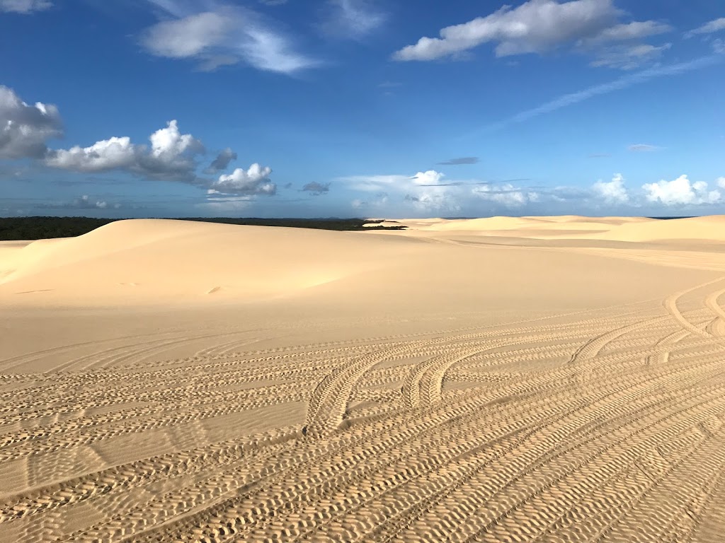 Sand Dune Adventures - Quad Bike Tours | Lavis Ln, Williamtown NSW 2318, Australia | Phone: (02) 4033 8808
